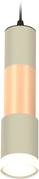 

Подвесная люстра Ambrella light XP XP7423062