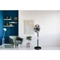 Вентилятор Bestron ASF40DZ