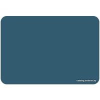 Силиконовый коврик Perfecto Linea 23-654503