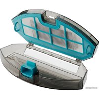 Робот-пылесос Concept VR 2020