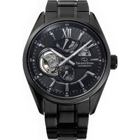 Наручные часы Orient Orient Star RE-AV0126B