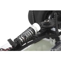 Автомодель FS Racing F11 EP