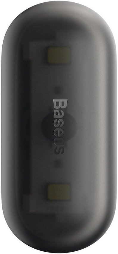 

Сигнальная лампа Baseus DGXW-01
