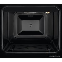 Кухонная плита Electrolux RKG600005X