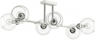 Lumion Alana 4517/6C