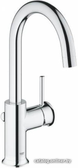 Смеситель Grohe BauClassic 23095000