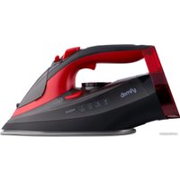 Утюг Domfy DSC-EI502