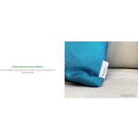 Набор садовой мебели Outdoor Орландо OUT-0032 (айвори)