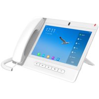 IP-телефон Fanvil A320 (белый)