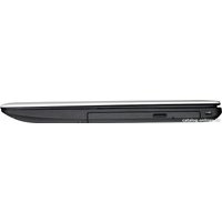 Ноутбук ASUS X553MA-XX057D