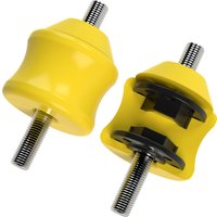 Виброопоры Rex Faber RF-V60P2