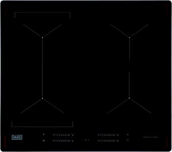 Варочная панель VARD VHI6461X