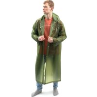 Дождевик Следопыт PF-RC-04 (р. 56-58, army green)