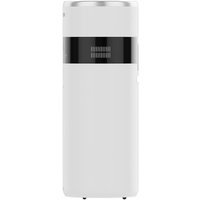 Увлажнитель воздуха STOEWER Air D400