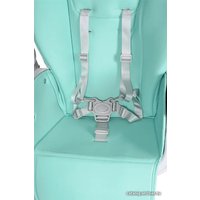 Трансформер Farfello Multa MLT-2 (мятный)