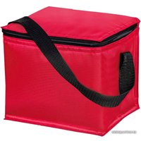 Термосумка Ecos СВ-92