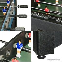 Настольный футбол Weekend Dybior Turin