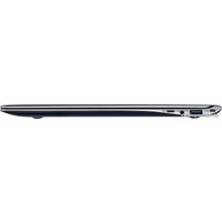 Ноутбук Samsung ATIV Book 9 Plus (NP940X3G-S03US)