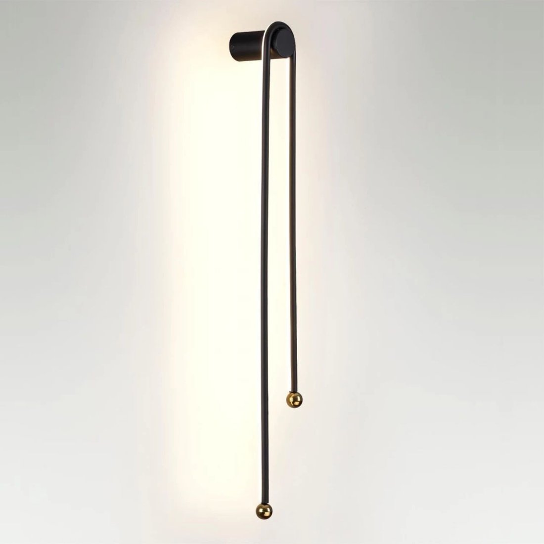 

Бра Odeon Light Memfi 6633/18WL