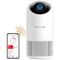 Очиститель воздуха Redmond (Редмонд) AP2210S