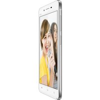 Телефон Vivo X5