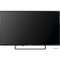 Телевизор Fox 50AOS400C