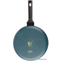 Сковорода TVS Brillante Induction DV125283710001