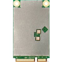 LTE-модуль Mikrotik R11e-4G