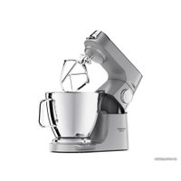 Кухонная машина Kenwood Titanium Chef Baker XL KVL85.124SI