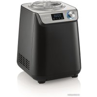 Йогуртница Severin EZ 7407