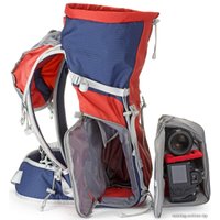 Рюкзак Manfrotto Off Road Hiker 20L Backpack (MB OR-BP-20)