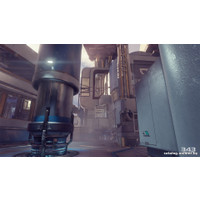  Halo 5: Guardians для Xbox One