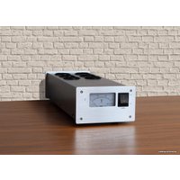 Сетевой фильтр Taga Harmony PF-600 2022 (серебирстый)