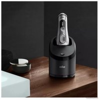 Электробритва Braun Series 9 9375cc