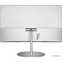 Монитор Lenovo L27q-10 65CEGAC1EU