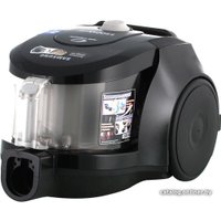 Пылесос Samsung SC432A [VCC432AS3K/XEV]