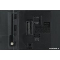 Телевизор Samsung UE32J5000AK