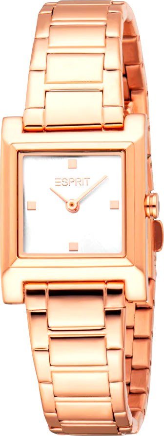

Наручные часы Esprit ES1L474M0045