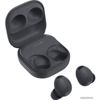 Наушники Samsung Galaxy Buds 2 Pro (графитовый) в Могилеве