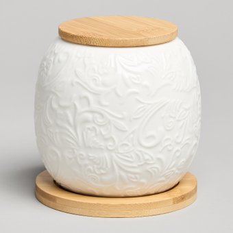 Емкость Lefard Muse 587-211