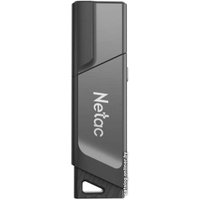 USB Flash Netac U336 USB 3.0 16GB NT03U336S-016G-30BK