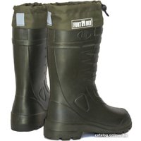 Сапоги FortMen Эва Козырь 31 350УМ утепленные с манжетой (р-р 41)