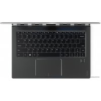 Ноутбук Lenovo Yoga 910-13IKB [80VF008CRK]