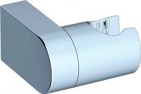 

Держатель душевой лейки Ravak 611.00