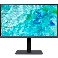 Монитор Acer Vero B277UEbmiiprzxv UM.HB7EE.E09