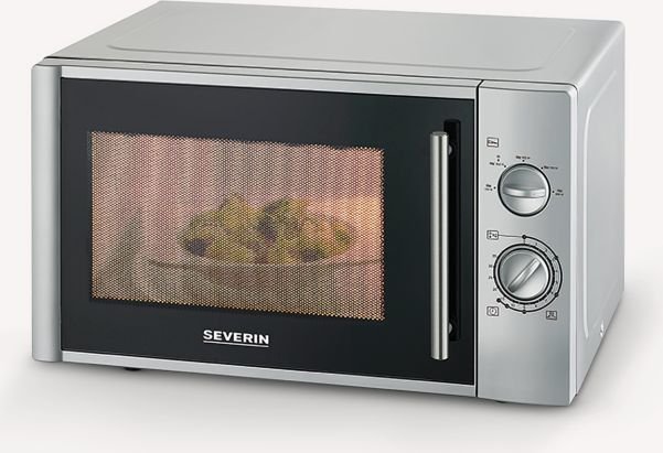 

Микроволновая печь Severin MW 7772