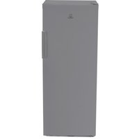 Морозильник Indesit DFZ 4150.1 G