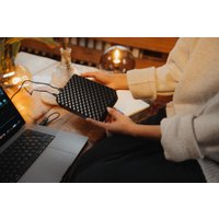 Внешний накопитель Verbatim Store 'n' Save 4TB 47685