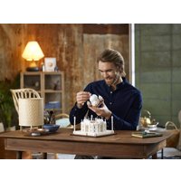 Конструктор LEGO Architecture 21056 Тадж-Махал