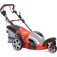 Газонокосилка Hecht 1863 S